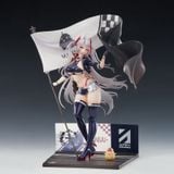  [ ORDER ] Prinz Eugen Final Lap Ver. - Azur lane - APEX 