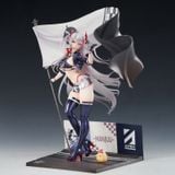  [ ORDER ] Prinz Eugen Final Lap Ver. - Azur lane - APEX 