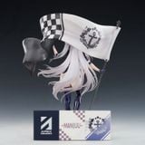  [ ORDER ] Prinz Eugen Final Lap Ver. - Azur lane - APEX 