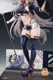  [ ORDER ] Prinz Eugen Final Lap Ver. - Azur lane - APEX 