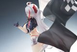  [ ORDER ] Prinz Eugen Final Lap Ver. - Azur lane - APEX 