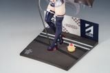  [ ORDER ] Prinz Eugen Final Lap Ver. - Azur lane - APEX 