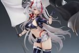  [ ORDER ] Prinz Eugen Final Lap Ver. - Azur lane - APEX 