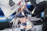  [ ORDER ] Prinz Eugen Final Lap Ver. - Azur lane - APEX 