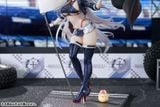  [ ORDER ] Prinz Eugen Final Lap Ver. - Azur lane - APEX 