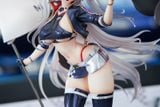  [ ORDER ] Prinz Eugen Final Lap Ver. - Azur lane - APEX 