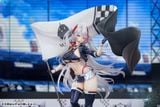  [ ORDER ] Prinz Eugen Final Lap Ver. - Azur lane - APEX 