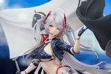  [ ORDER ] Prinz Eugen Final Lap Ver. - Azur lane - APEX 