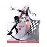  [ ORDER ] Prinz Eugen Final Lap Ver. - Azur lane - APEX 