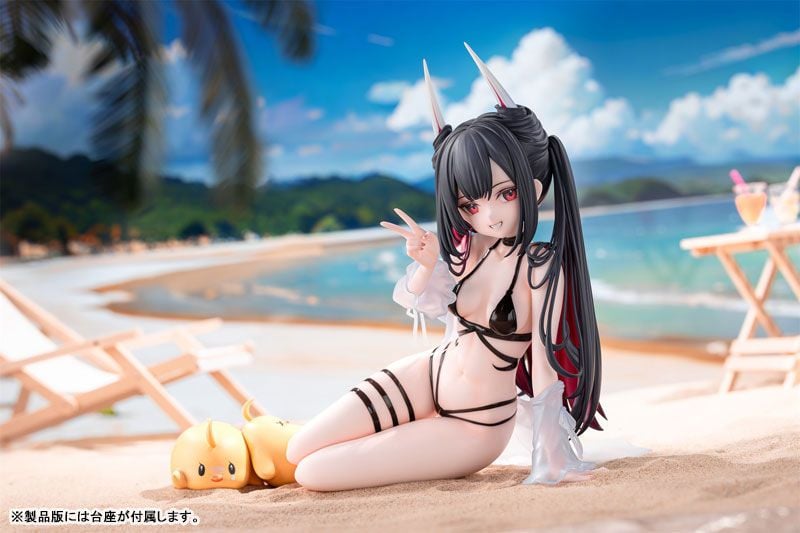  [ Order ] Hatsuzuki - Azur Lane - Anigame 