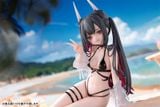  [ Order ] Hatsuzuki - Azur Lane - Anigame 