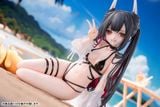  [ Order ] Hatsuzuki - Azur Lane - Anigame 