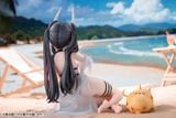  [ Order ] Hatsuzuki - Azur Lane - Anigame 