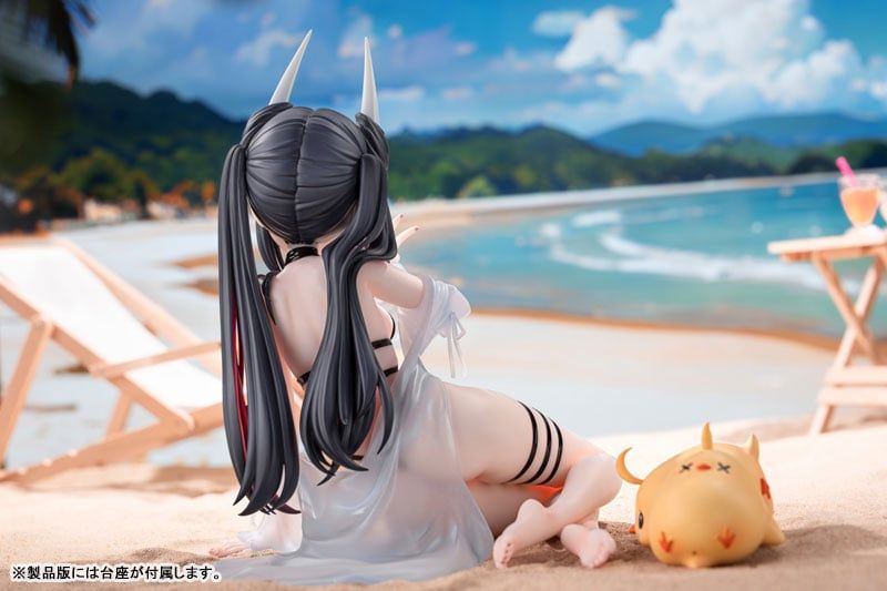  [ Order ] Hatsuzuki - Azur Lane - Anigame 