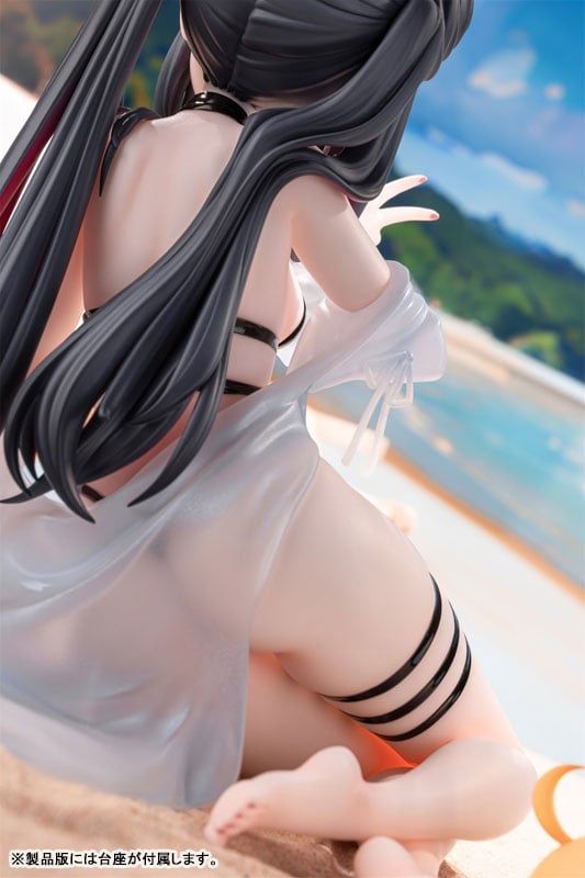  [ Order ] Hatsuzuki - Azur Lane - Anigame 