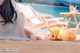  [ Order ] Hatsuzuki - Azur Lane - Anigame 