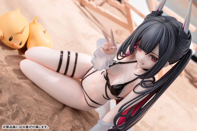  [ Order ] Hatsuzuki - Azur Lane - Anigame 