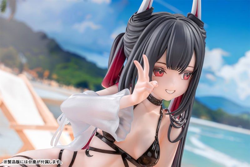  [ Order ] Hatsuzuki - Azur Lane - Anigame 