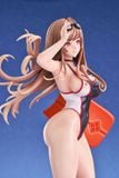  [ ORDER ]  Rapi: Classic Vacation - Goddess of Victory: Nikke - Good Smile Arts Shanghai 