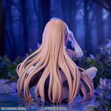  [ FLASH DEAL ORDER ] Plasma and Slime - Lim Land 