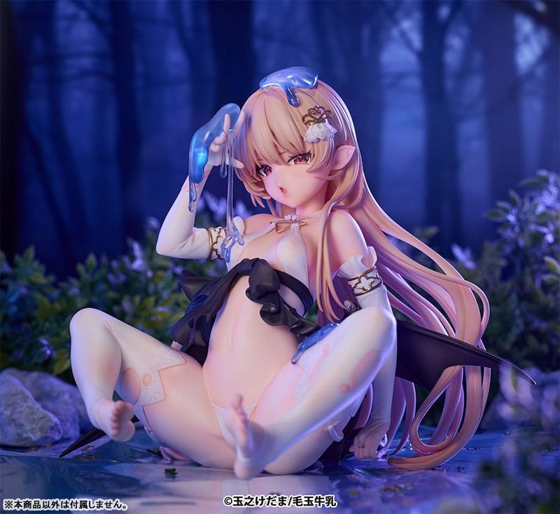  [ FLASH DEAL ORDER ] Plasma and Slime - Lim Land 