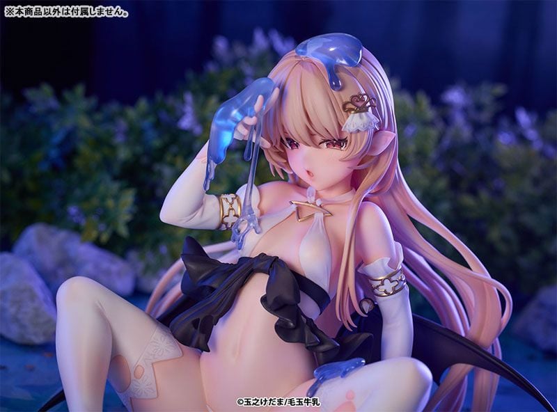  [ FLASH DEAL ORDER ] Plasma and Slime - Lim Land 