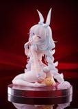  Le Malin Listless Lapin - Azur Lane - MIMEYOI 