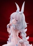  Le Malin Listless Lapin - Azur Lane - MIMEYOI 