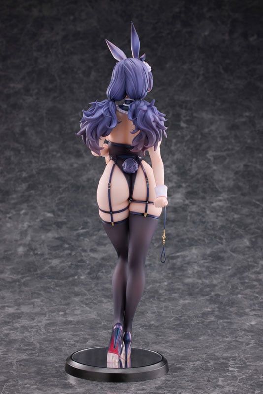  [ FLASH DEAL ORDER ] Obedient Hina Verna Illustrated by Sue - Otherwhere 