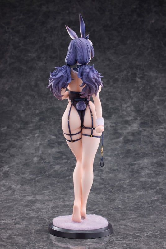  [ FLASH DEAL ORDER ] Obedient Hina Verna Illustrated by Sue - Otherwhere 