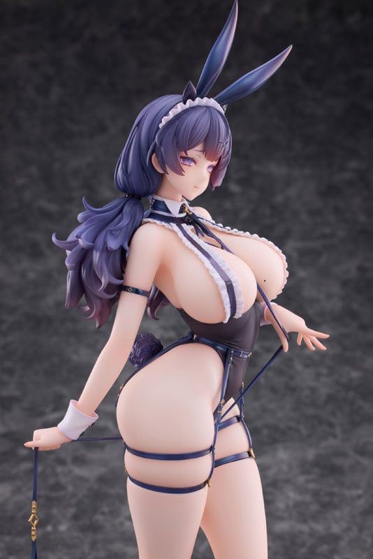  [ FLASH DEAL ORDER ] Obedient Hina Verna Illustrated by Sue - Otherwhere 