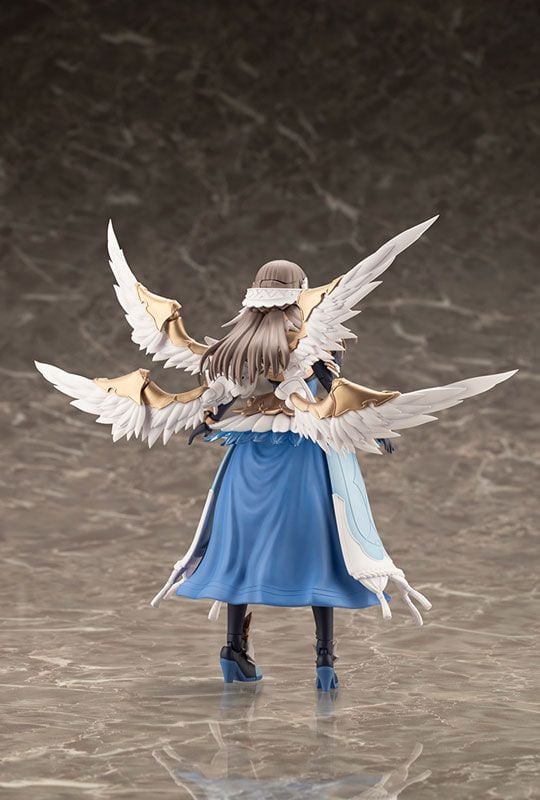  [ ORDER ] Arcanadea ERMEDA Plastic Model - Kotobukiya 