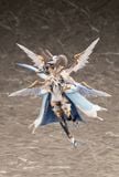  [ ORDER ] Arcanadea ERMEDA Plastic Model - Kotobukiya 