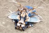  [ ORDER ] Arcanadea ERMEDA Plastic Model - Kotobukiya 