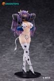  [ ORDER ] Yuna: Cow Bikini Ver. - ENSOUTOYS 