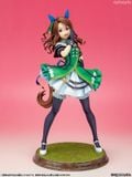  King Halo - Umamusume Pretty Derby - Kotobukiya 