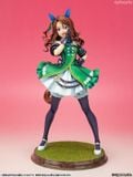  King Halo - Umamusume Pretty Derby - Kotobukiya 