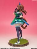  King Halo - Umamusume Pretty Derby - Kotobukiya 