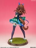  King Halo - Umamusume Pretty Derby - Kotobukiya 