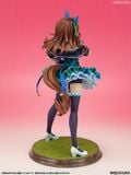  King Halo - Umamusume Pretty Derby - Kotobukiya 