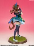  King Halo - Umamusume Pretty Derby - Kotobukiya 