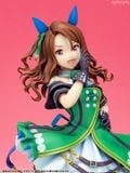  King Halo - Umamusume Pretty Derby - Kotobukiya 