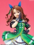  King Halo - Umamusume Pretty Derby - Kotobukiya 