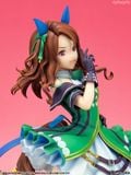  King Halo - Umamusume Pretty Derby - Kotobukiya 