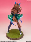  King Halo - Umamusume Pretty Derby - Kotobukiya 
