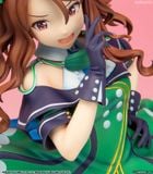  King Halo - Umamusume Pretty Derby - Kotobukiya 