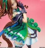  King Halo - Umamusume Pretty Derby - Kotobukiya 
