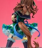  King Halo - Umamusume Pretty Derby - Kotobukiya 