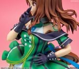 King Halo - Umamusume Pretty Derby - Kotobukiya 