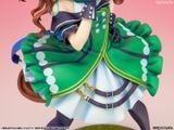  King Halo - Umamusume Pretty Derby - Kotobukiya 